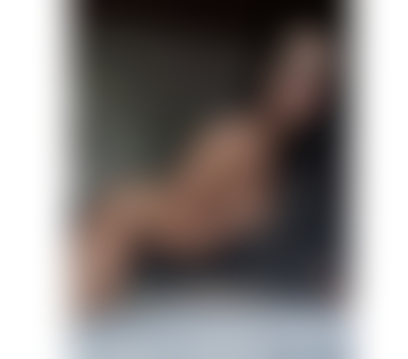 Escorts Lancashire Blackburn with Darwen - Photos for Aylen ❤️🔥new here for you ❤️🔥no rush